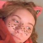 Profile Picture of   Shayden(@_shay0412_) |... (@_shay0412_) on Tiktok