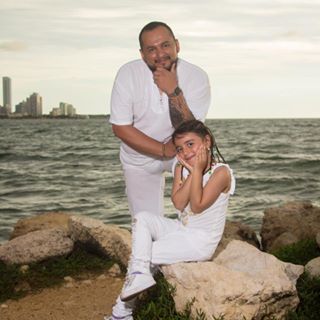 Profile Picture of Javier Avellaneda (@javellaneda1) on Facebook