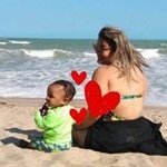 Profile Picture of Roberta Kelly (@robertakelly_jefferson) on Instagram