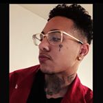 Profile Picture of Joshua Paulino (@thereal.domitran) on Instagram