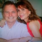 Profile Picture of Ligia Baquero (@ligia.baquero) on Instagram