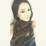 Profile Picture of Golzar Arvin-Matthew (@golzarvin) on Instagram