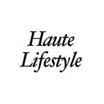 Profile Picture of Haute Lifestyle (@hautelifestyleofficial) on Instagram