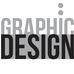 Profile Picture of Cathy Schuster (@cathy.schuster.716) on Facebook