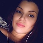 Profile Picture of Tanya Cordova (@tanya_cordova) on Instagram