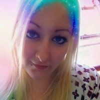Profile Picture of Stephanie Rose Tetreault (@stephanie-rose-tetreault) on Quora