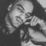 Profile Picture of Marley Bout Wateva Howard (@marley_bluntz_561) on Instagram