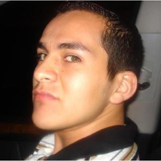 Profile Picture of Peter Galarza (@jhon.galarza.5) on Facebook