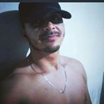 Profile Picture of Julio Cesar Gallego Arango (@jcesararangog) on Instagram