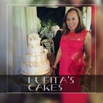 Profile Picture of Guadalupe Romero (@guadalupe.romero.357) on Instagram