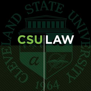 Profile Picture of CSU College of Law (@csulawschool) on Instagram