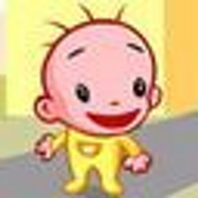 Profile Picture of Barry Harrell (@buy_generi_czpp) on Twitter