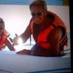 Profile Picture of Kevin Martens (@kmart1959) on Instagram