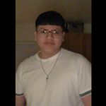 Profile Picture of Joe Cortinas (@jcortinas4977) on Instagram