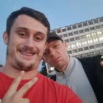 Profile Picture of Joshua Lilley (@Joshua-Lilley) on Facebook