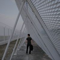 Profile Picture of Ian Cheung (@ian-cheung-11) on Quora