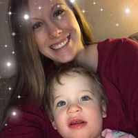 Profile Picture of Kimberly Gootee Neuhoff (@kimberly-gootee-neuhoff) on Quora