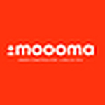 Profile Picture of Moooma.com (@moooma.com) on Flickr