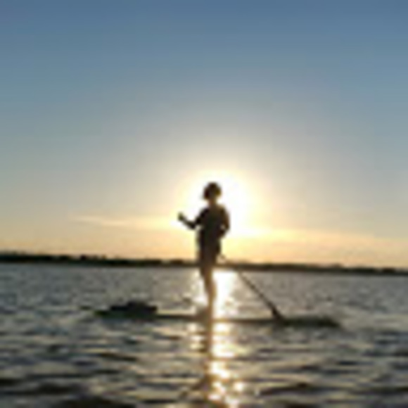 Profile Picture of Carey Sempert (@cksempert) on Poshmark