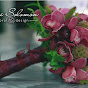 Profile Picture of JeriFloralDesign (@@JeriFloralDesign) on Tiktok