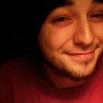 Austin Suchovsky - Instagram Profile Picture of Austin Suchovsky (@suchovsky0) on Instagram