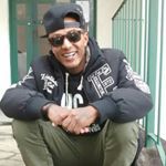 Profile Picture of Danilo Fernandes (@danilo.fernandes.5203) on Instagram