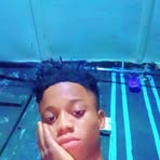 Profile Picture of Jamiu Nation (@Jamiu-Nation) on Facebook