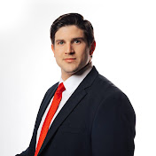 Profile Picture of Paul Swesey (@sparkyswesey8978) on Youtube