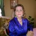 Profile Picture of Linda Dodd (@linda.dodd.792197) on Facebook