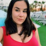 Profile Picture of Gemma Jiménez Medina 💕 (@gemmaajimenez) on Instagram