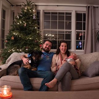 Profile Picture of Ryan Quinn (@ryanquinn83) on Facebook