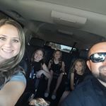 Chris Quamen - Instagram Profile Picture of Chris Quamen (@chrisquamen) on Instagram