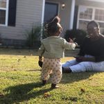 Profile Picture of Jasmine McFadden (@muddle_jazz) on Instagram