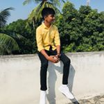 Profile Picture of DEEPDESAI (@deep_desai_05) on Instagram