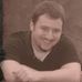 Profile Picture of Chase Rodgers (@Chase-Rodgers) on Facebook