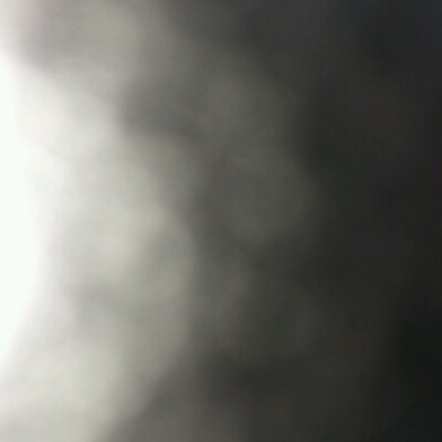 Profile Picture of Van Foster (@cooleyhigh17) on Twitter