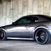 Profile Picture of Michael Fain (@mikefain8966) on Youtube