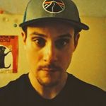 Profile Picture of K David Dobbs II (@bhodi4784) on Instagram