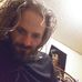 Profile Picture of Alfred Trent (@alfred.trent.5) on Facebook
