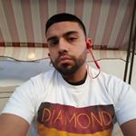 Profile Picture of Dino Rodriguez (@dlrodri2) on Instagram