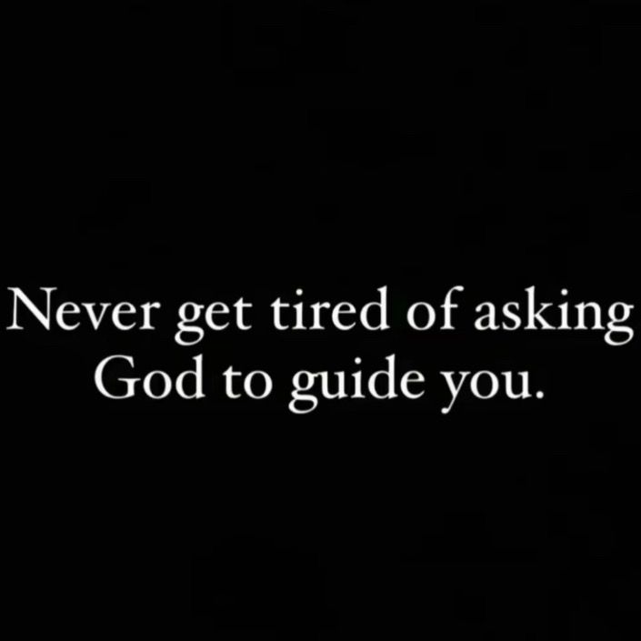 Profile Picture of DAVID LOWKEY🪫 (@davidlowkey09) on Tiktok