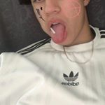 Riley Julian - Instagram Profile Picture of Riley Julian (@riley.julian) on Instagram