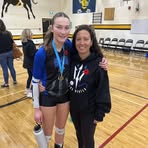 Profile Picture of Chad Ellison (@Chad-Ellison) on Facebook