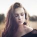 Profile Picture of Cassandra Louk (@profile.php) on Facebook