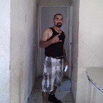 Profile Picture of manuel angel buelna gonzalez (@mannnybonafont) on Instagram