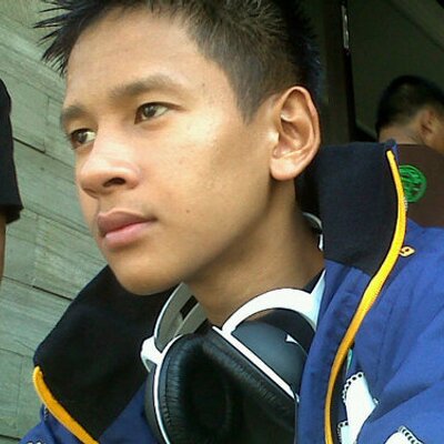 Profile Picture of M Gary Lineker (@garyPiersNivans) on Twitter