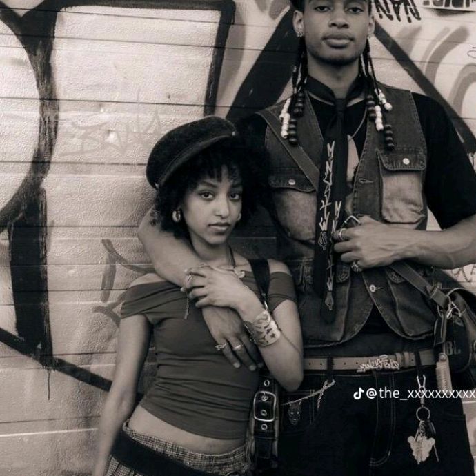 Profile Picture of Scorpio 💔🤟♏Edwin Jones (@scorpio.jones.1) on Tiktok