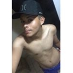 Allan - Instagram Profile Picture of Allan (@allan_dayvisonn) on Instagram