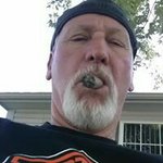 Profile Photo of Jerry Holman (@holman39aol.com_) on Instagram