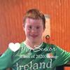 Profile Picture of Kim Schramm (@kimschramm123) on Tiktok
